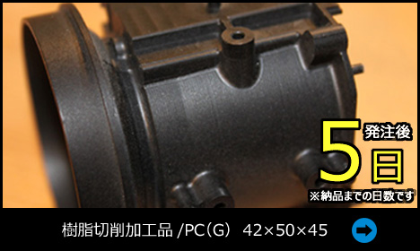 Xs[h.comŐ삵؍HiTvł